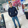   Daler