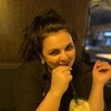  ,  , 30