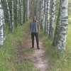   ,  , 28