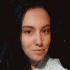  ,  , 28