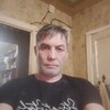  ,  , 55
