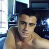   Feda