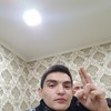   Aziz