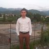   Almat