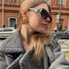  Rakow,  , 28