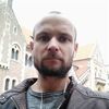   Andrei