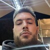   Mladen