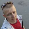  ,  Sergey, 30