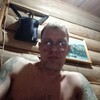   Sergey