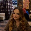 ,  , 28