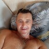  ,  , 41