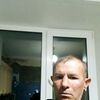  ,  , 45