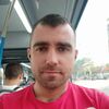   Alexey
