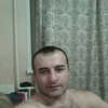 ,  , 39
