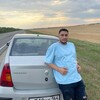  Badr