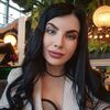   Oksana