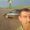  ,  , 51