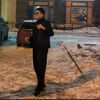  ,  Rahat, 25