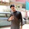   Sheikh
