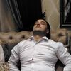  ,  Jasur, 25