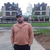   Suliman