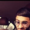  ,  Nver, 28