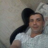  ,  Dmitriy, 36