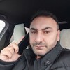   Ozan