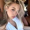  ,  bwylt , 23
