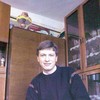   Artem