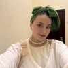  Muscat,  Karina, 30