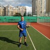   rinat