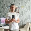  Straszyn,  , 31