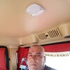  ,  , 43