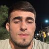   Malik