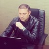   Ruslan