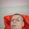  ,  Nikolay, 46