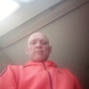   alexey