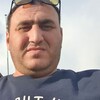  ,  , 39