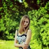  ,  , 27