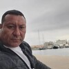  ,  Murad, 45