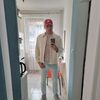  Mucka,  Dima, 43