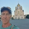  -,  Konstantin, 54