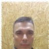   Leonid