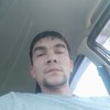   Ravshan