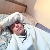   Mikhail