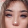  ,  , 41