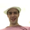   Anton