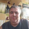  ,  , 46