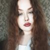  ,  sergeevnaiii, 19